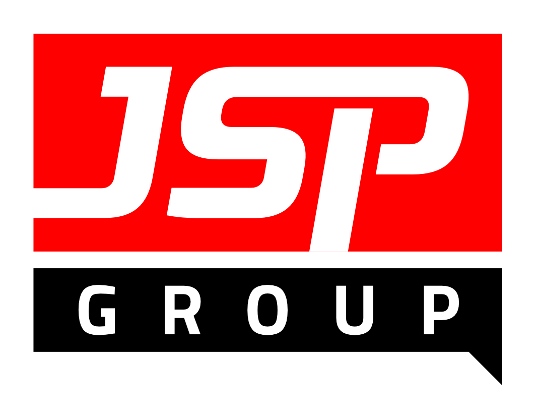 JSPG Group